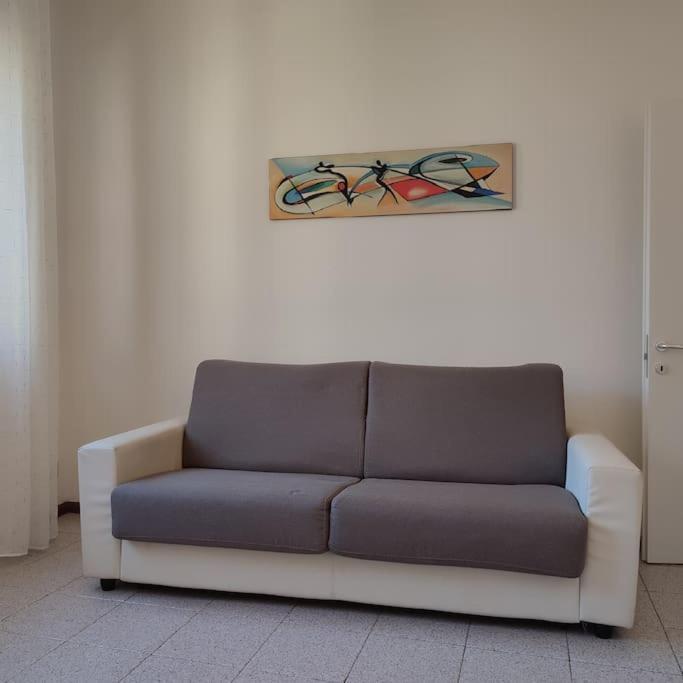 Casa Maria Apartment Dervio Exterior photo