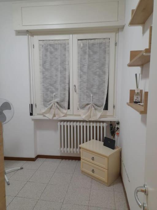 Casa Maria Apartment Dervio Exterior photo